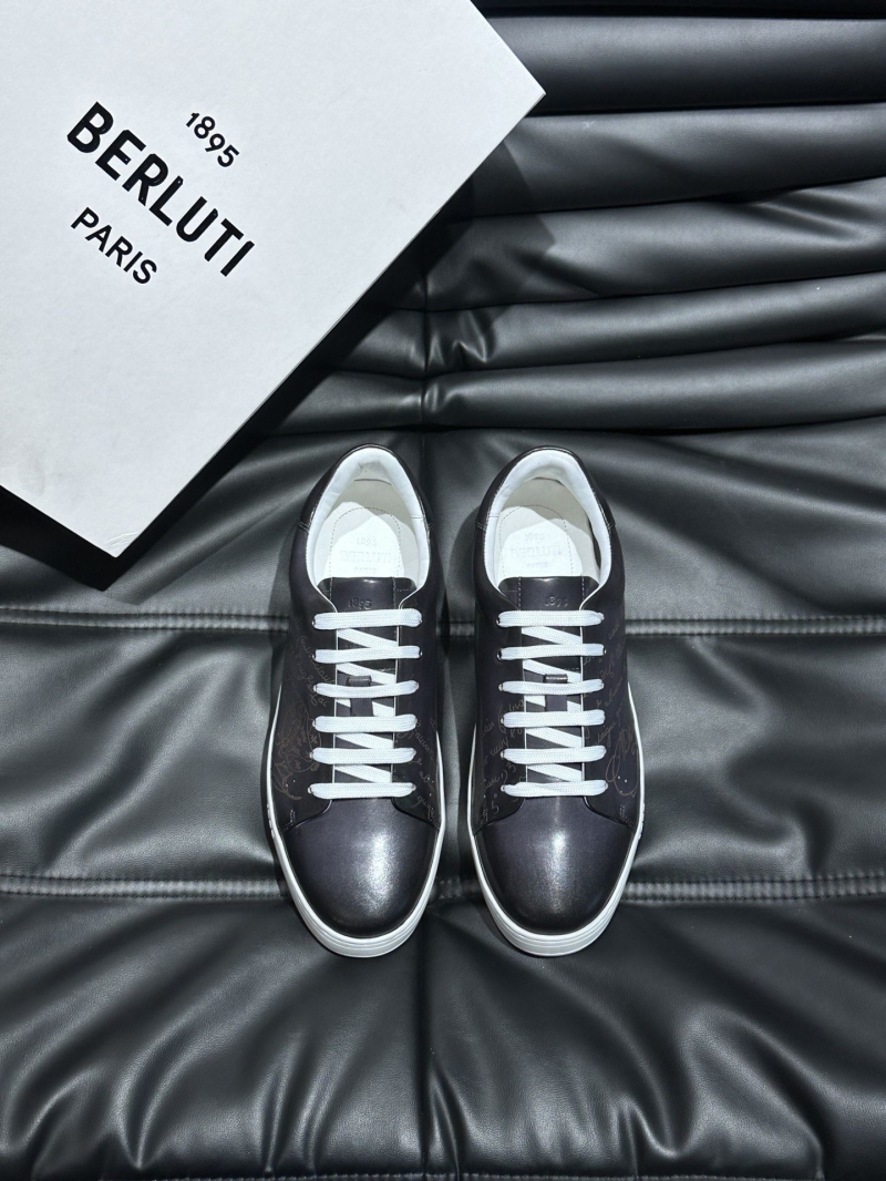 Berluti Sneakers